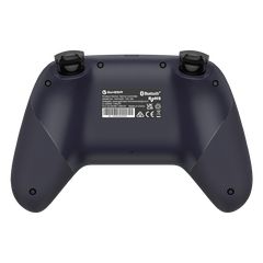 GameSir - Nova Lite Multiplatform Gamepad - Space Purple / Nintendo Switch 2-thumb-3