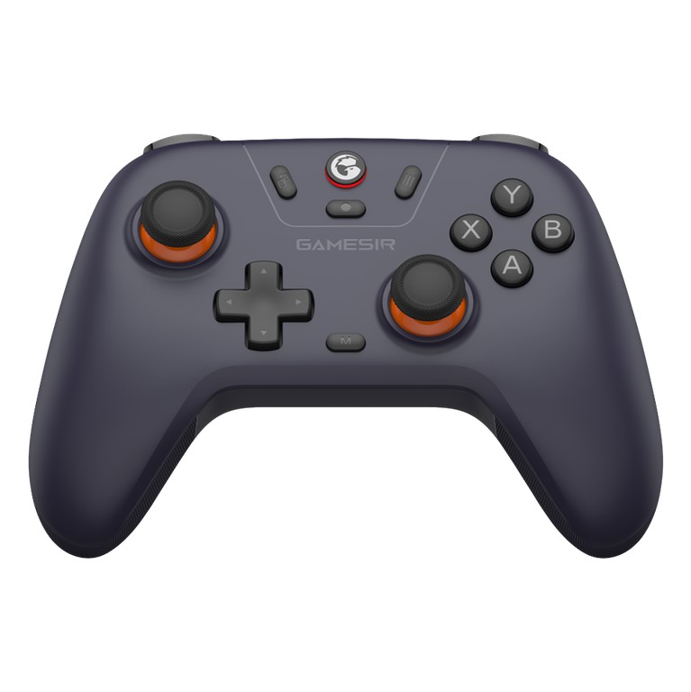 GameSir - Nova Lite Multiplatform Gamepad - Space Purple / Nintendo Switch 2