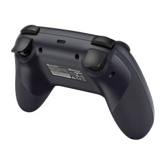 GameSir - Nova Lite Multiplatform Gamepad - Space Purple / Nintendo Switch 2-thumb-1