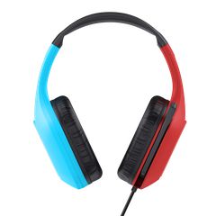 Trust - GXT416S Zirox Headset - NSW / Electronics-thumb-3