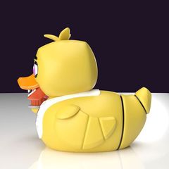 Numskull - Tubbz - Chica (Boxed Edition)-thumb-2