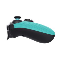 Trust - GXT1246B MUTA BT CTRL NSW - Blue-Red / Nintendo Switch-thumb-2