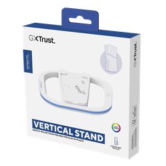 Trust - GXT229 PS5 LED Vertical Stand / PlayStation 5