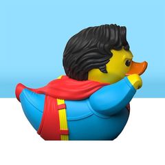 Numskull - DC Comics Tubbz BOXED Superman-thumb-2