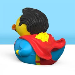 Numskull - DC Comics Tubbz BOXED Superman-thumb-3
