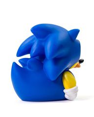 Numskull - Sonic Tubbz BOXED Sonic-thumb-1