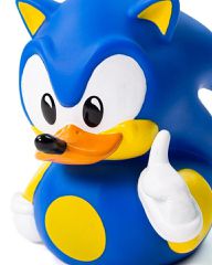 Numskull - Sonic Tubbz BOXED Sonic-thumb-4