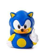 Numskull - Sonic Tubbz BOXED Sonic-thumb-3