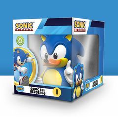 Numskull - Sonic Tubbz BOXED Sonic-thumb-2