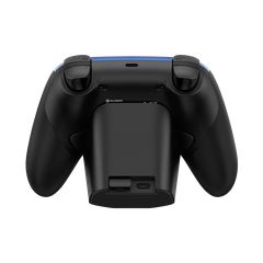 GameSir - Super Nova Multiplatform Gamepad - Nightfall Blue / Nintendo Switch 2-thumb-4
