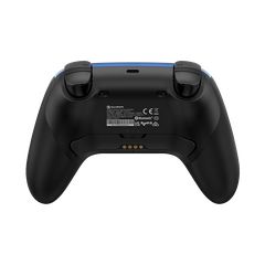 GameSir - Super Nova Multiplatform Gamepad - Nightfall Blue / Nintendo Switch 2-thumb-1