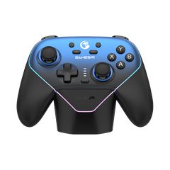 GameSir - Super Nova Multiplatform Gamepad - Nightfall Blue / Nintendo Switch 2