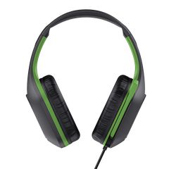 Trust - GXT415X Zirox Headset - Xbox / Electronics-thumb-2