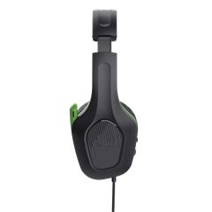 Trust - GXT415X Zirox Headset - Xbox / Electronics-thumb-1