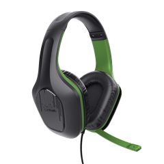 Trust - GXT415X Zirox Headset - Xbox / Electronics-thumb-3