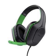 Trust - GXT415X Zirox Headset - Xbox / Electronics-thumb-4