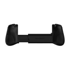 GameSir - X5 Lite Mobile Gaming Controller - Black - 105–213 mm-thumb-3