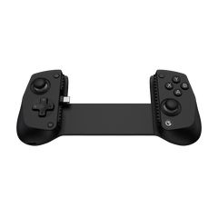 GameSir - X5 Lite Mobile Gaming Controller - Black - 105–213 mm-thumb-4