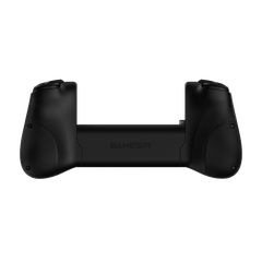 GameSir - X5 Lite Mobile Gaming Controller - Black - 105–213 mm-thumb-1