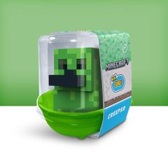 Numskull - Tubbz - Creeper (Mini Edition)-thumb-4