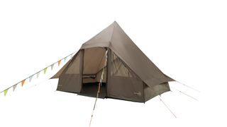 Easy Camp - Orsa Cabin - Dark Sand