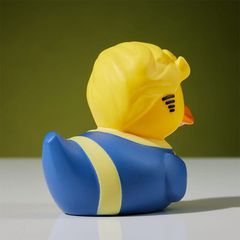 Numskull - Tubbz - Vault Boy (Mini Edition)-thumb-4