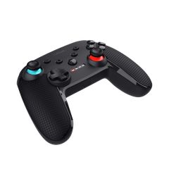Trust - GXT1246 MUTA BT CTRL NSW - Black / PC-thumb-2