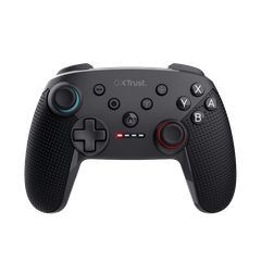 Trust - GXT1246 MUTA BT CTRL NSW - Black / PC-thumb-3