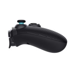 Trust - GXT1246 MUTA BT CTRL NSW - Black / PC-thumb-1