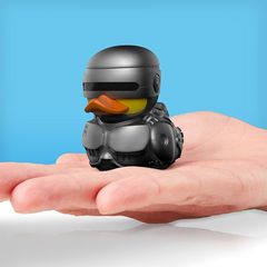 Numskull - Tubbz - Robocop (Mini Edition)-thumb-3