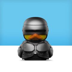 Numskull - Tubbz - Robocop (Mini Edition)-thumb-4