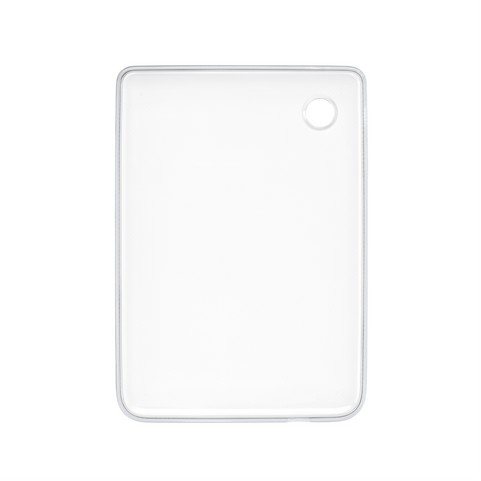 Kobo - Clara Colour/BW Clear Case / Electronics
