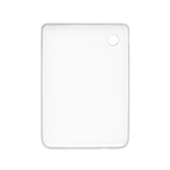 Kobo - Clara Colour/BW Clear Case / Electronics