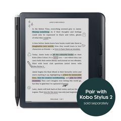 Kobo - Libra Colour E-Reader / Electronics