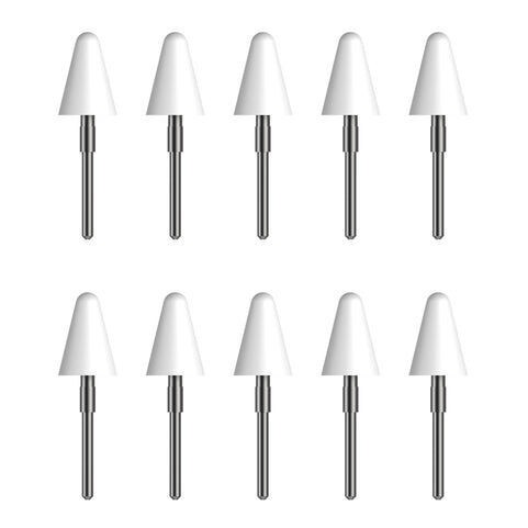 Kobo - Stylus Tip Replacement Pack (10 PCS) / Electronics