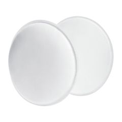 Medela - Safe & Dry Washable Bra Pads - 4 pcs. / Baby and Children