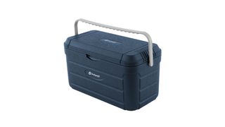 Outwell - Fulmar Cooling Bag 20L (590183) / Sport and Outdoor