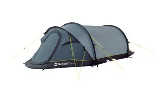 Outwell - Nexion 2 Ocean / Sport and Outdoor