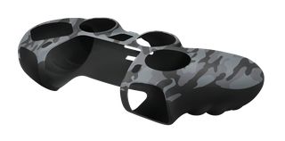 Trust - GXT748 Controller Skin - Camo / PlayStation 4-thumb-2