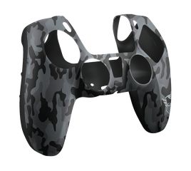 Trust - GXT748 Controller Skin - Camo / PlayStation 4-thumb-4