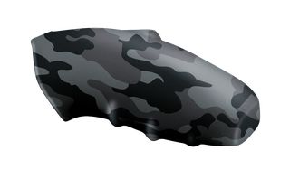 Trust - GXT748 Controller Skin - Camo / PlayStation 4-thumb-3