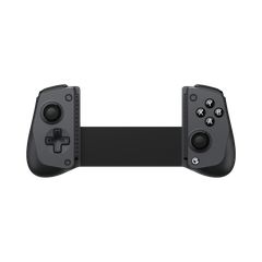 GameSir - X5s Mobile Gaming Controller - Gray / Electronics-thumb-1