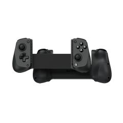 GameSir - X5s Mobile Gaming Controller - Gray / Electronics-thumb-2