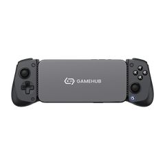 GameSir - X5s Mobile Gaming Controller - Gray / Electronics