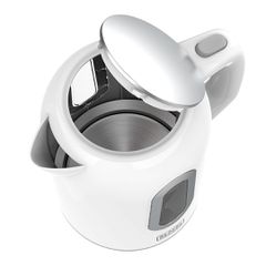 Black+Decker electric kettle BXKE2204E-thumb-3
