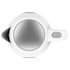 Black+Decker electric kettle BXKE2204E-thumb-4