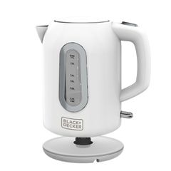 Black+Decker electric kettle BXKE2204E-thumb-2