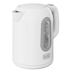Black+Decker electric kettle BXKE2204E-thumb-1
