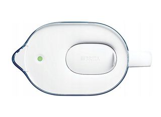 BRITA Style ESSENTIAL XL white filter jug + MX Pro Pure Performance filter-thumb-4