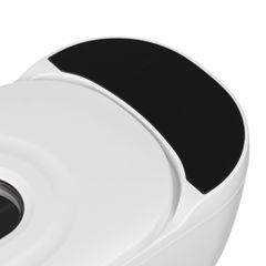 Activejet AUC-200 white UV ultrasonic cleaner-thumb-3